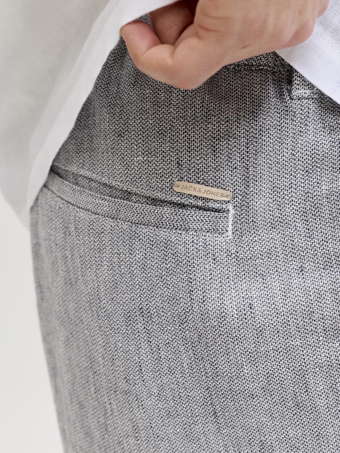 model_shot-detail