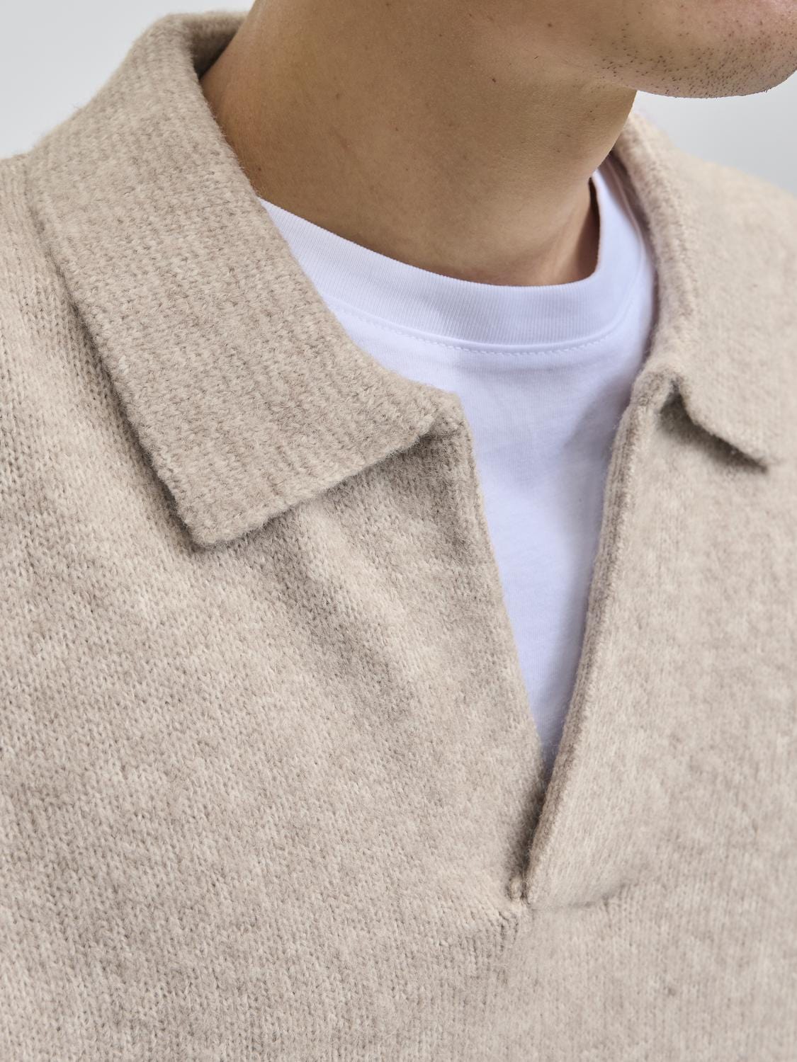 model_shot-detail