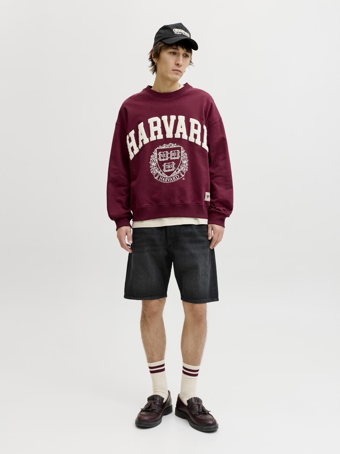 model_shot-front_full