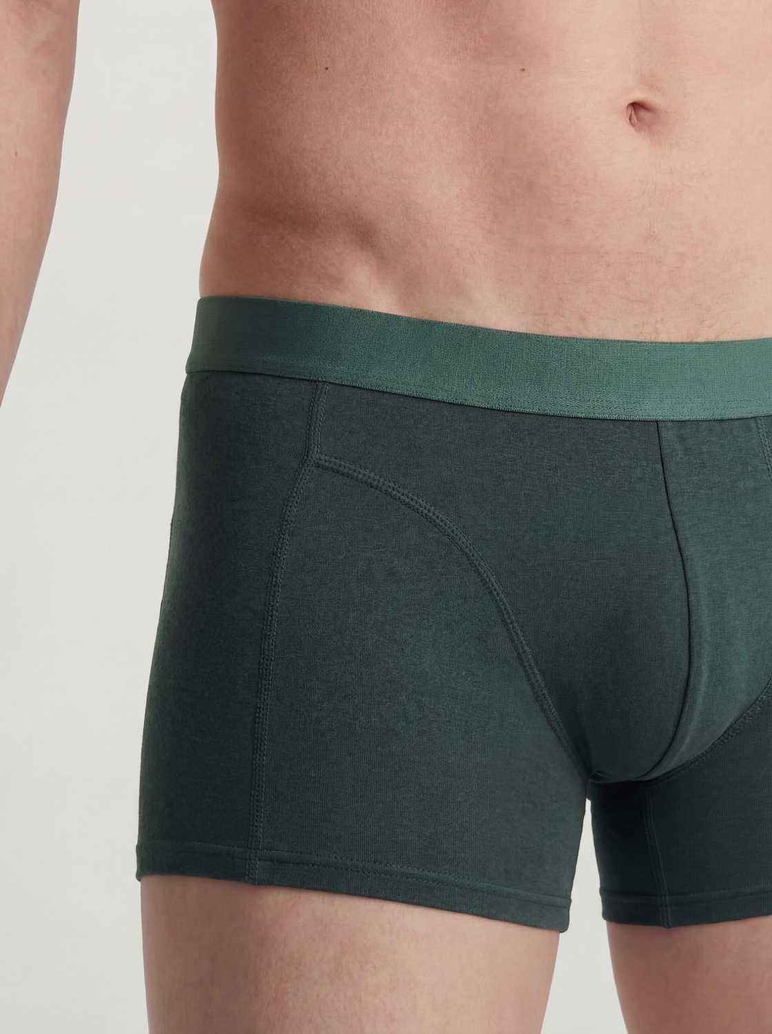 model_shot-detail