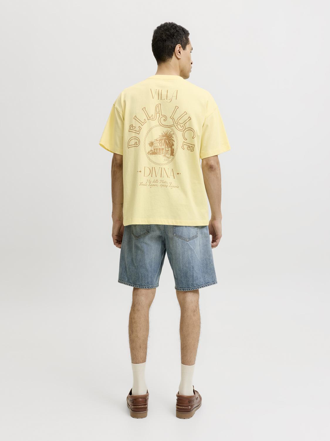 model_shot-back