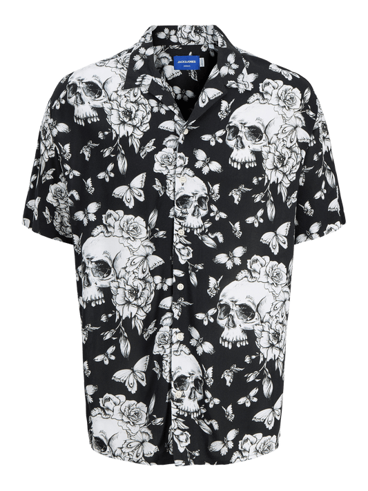 pack_shot-front