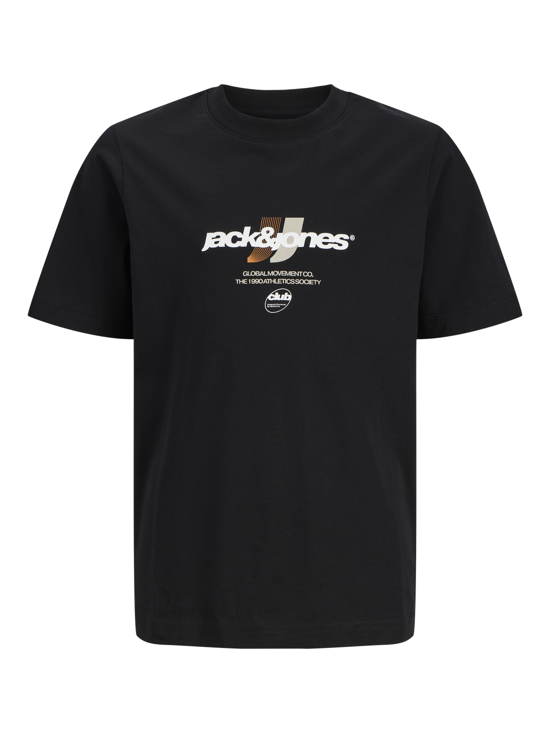 pack_shot-front