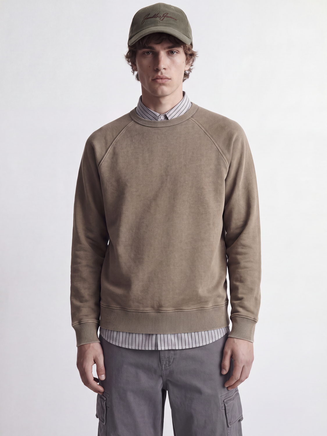 model_shot-front