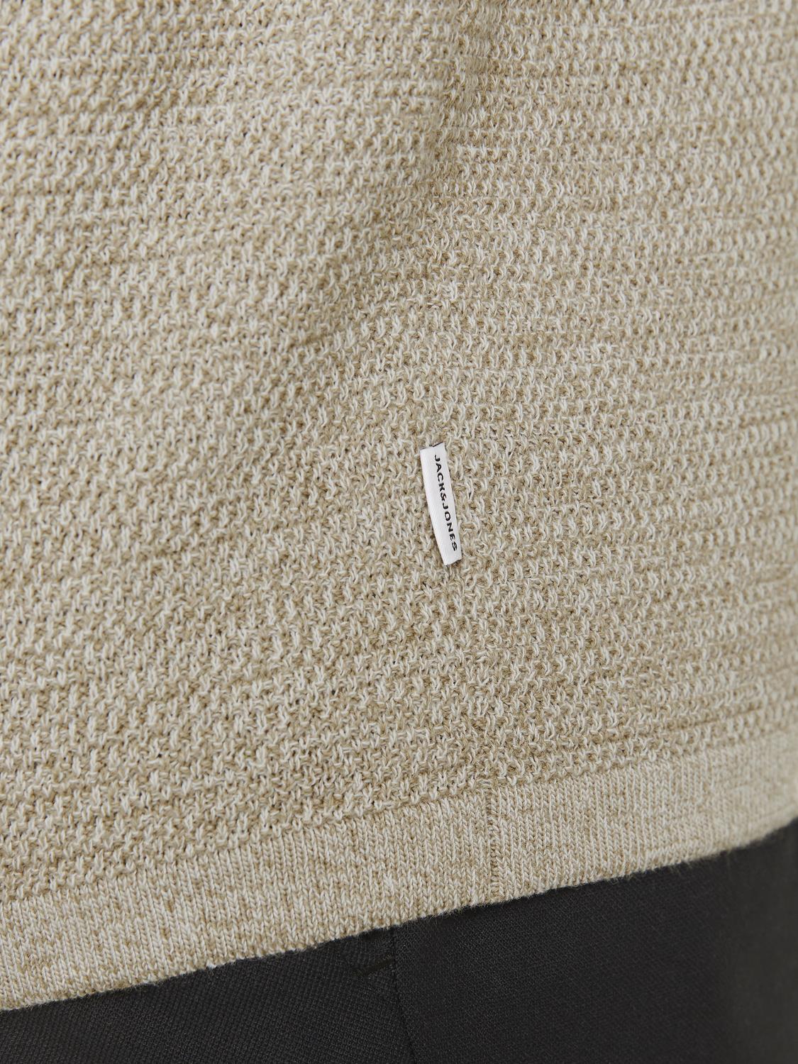 model_shot-detail