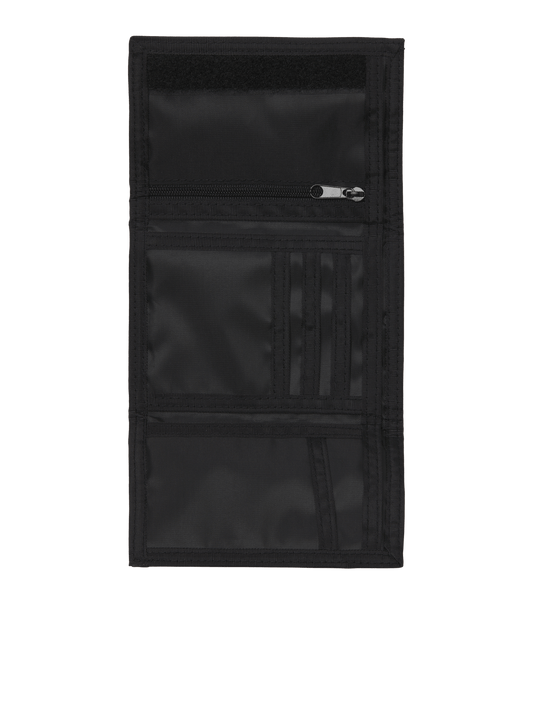 JACDNA Bag - Black