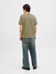 model_shot-back