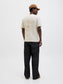 model_shot-back