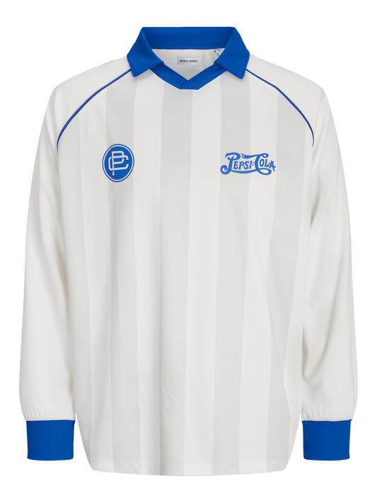 pack_shot-front