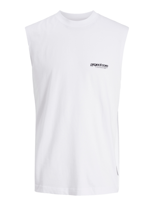 pack_shot-front