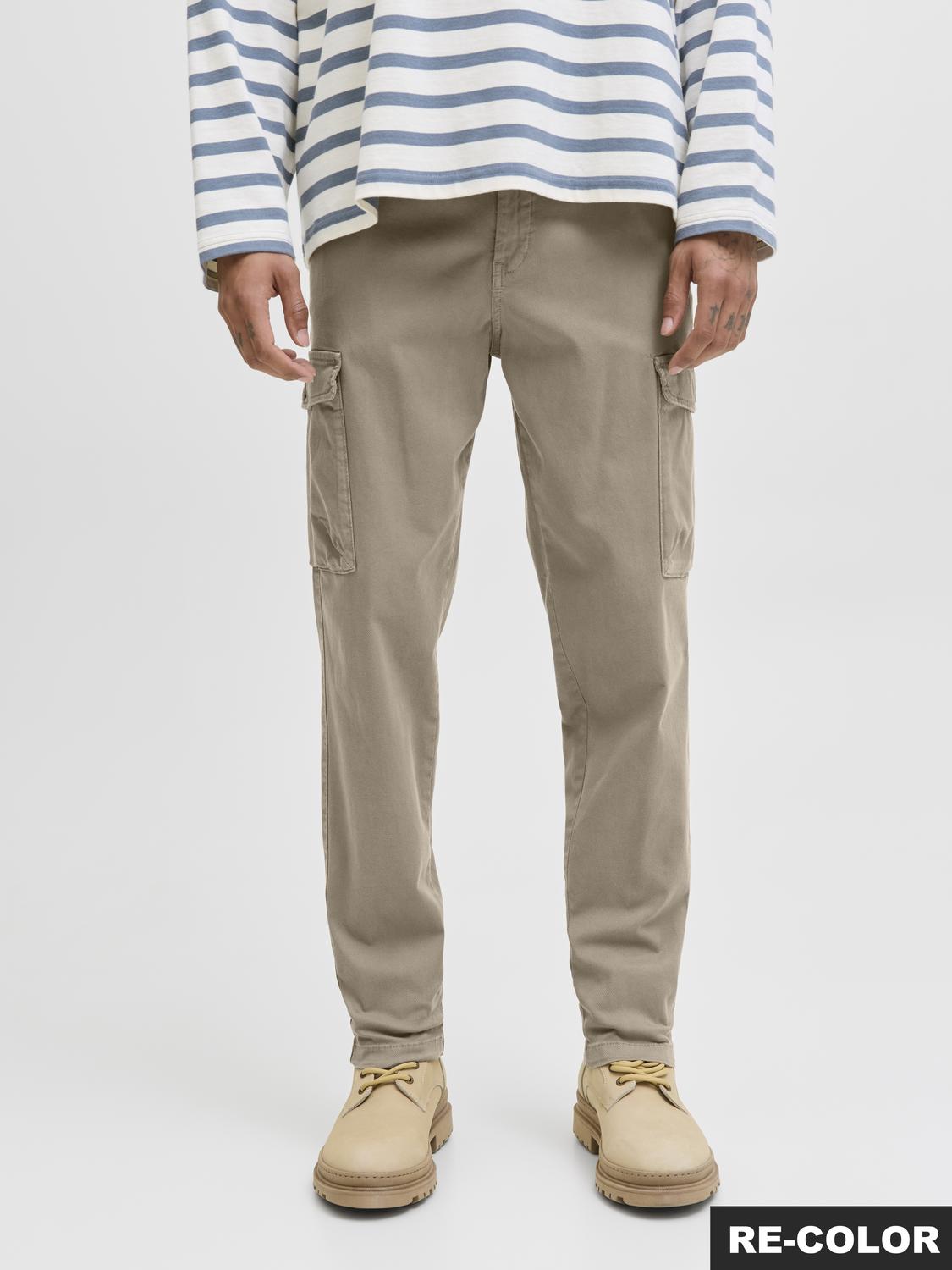 model_shot-front