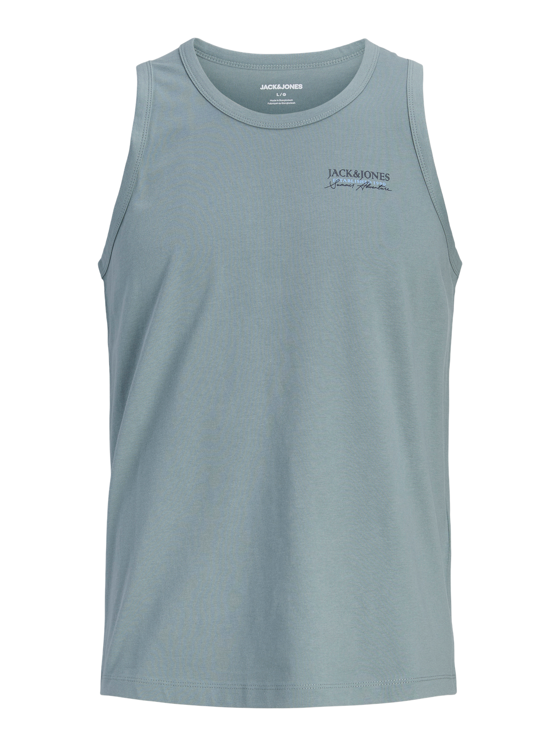 pack_shot-front