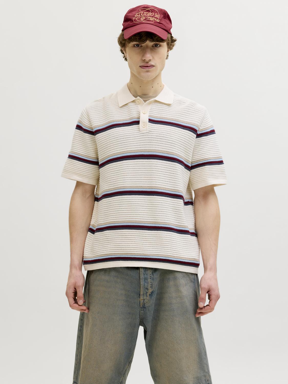 model_shot-front