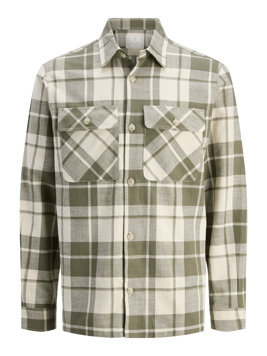 pack_shot-front