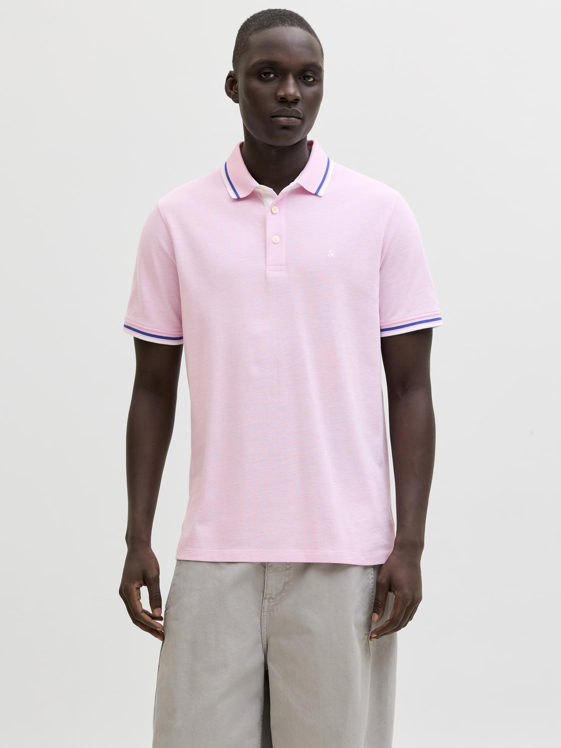 model_shot-front