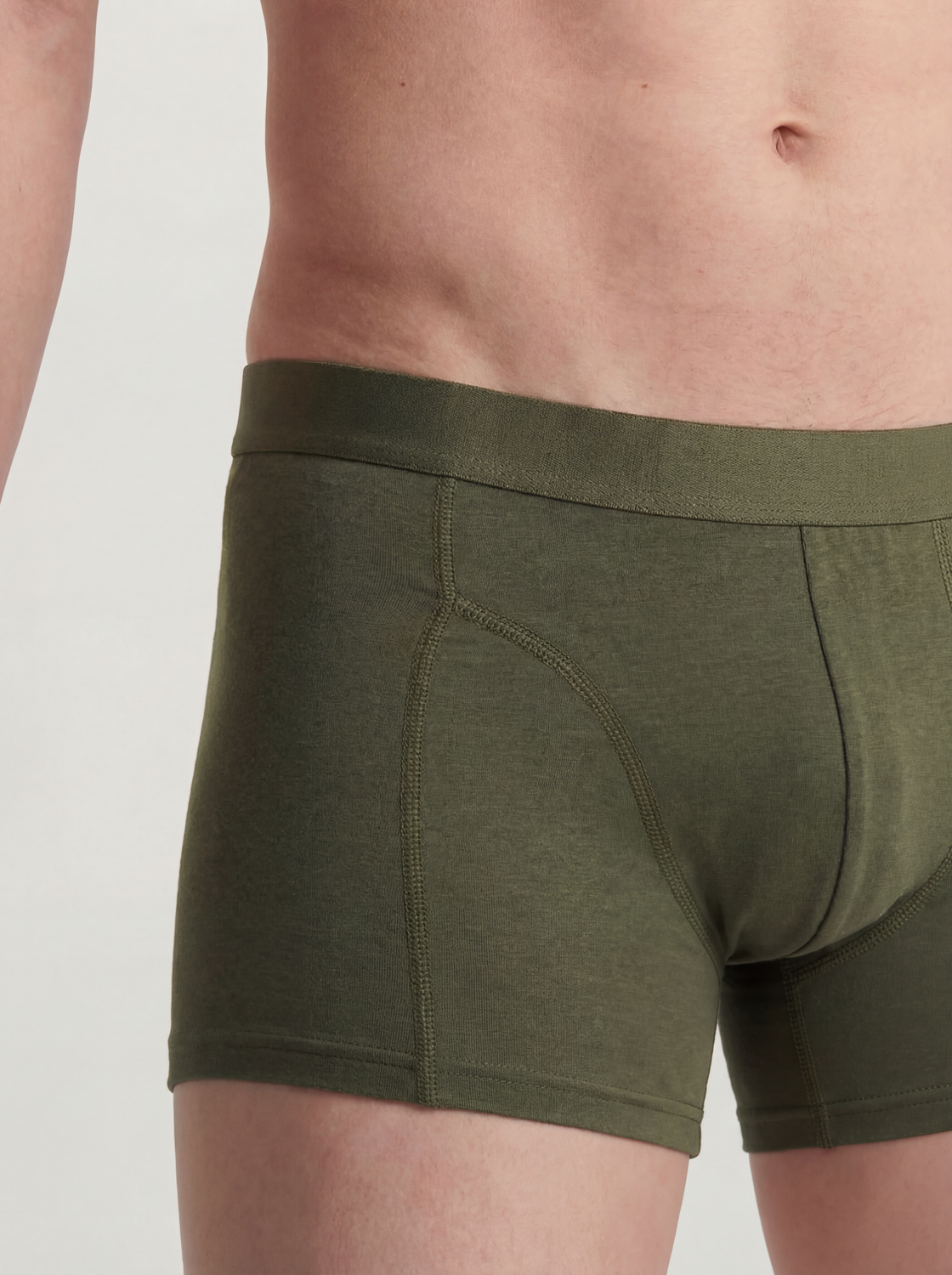 model_shot-detail