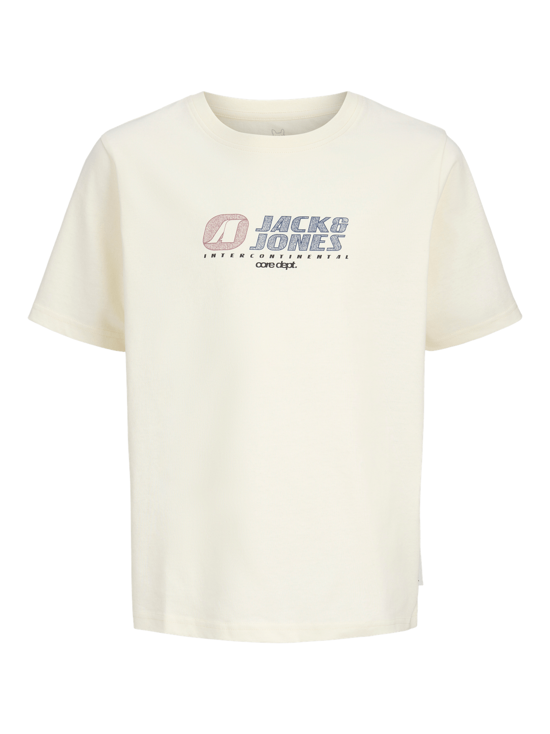 pack_shot-front