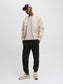 model_shot-front_full