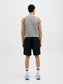 model_shot-back