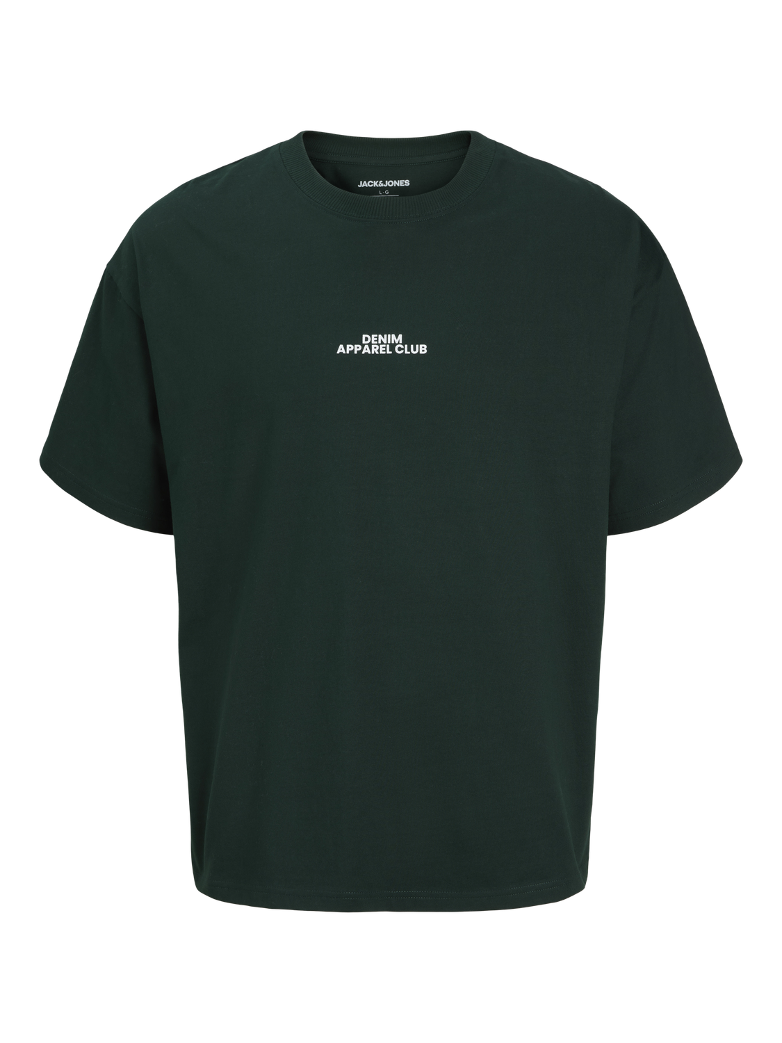 pack_shot-front