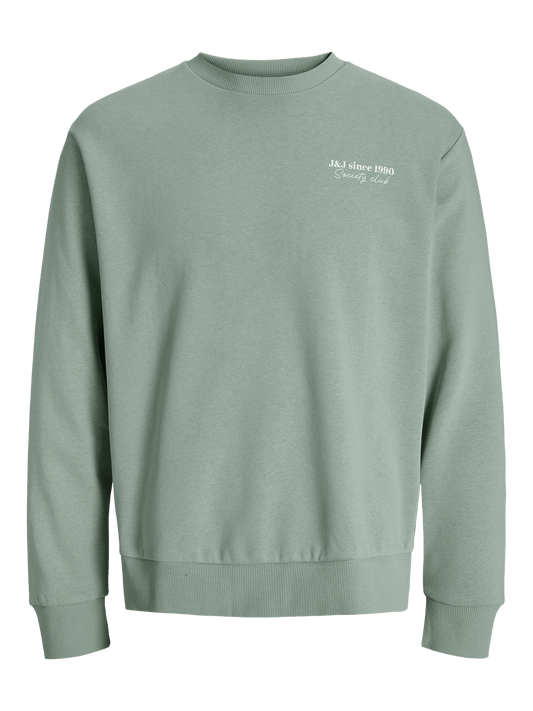 pack_shot-front