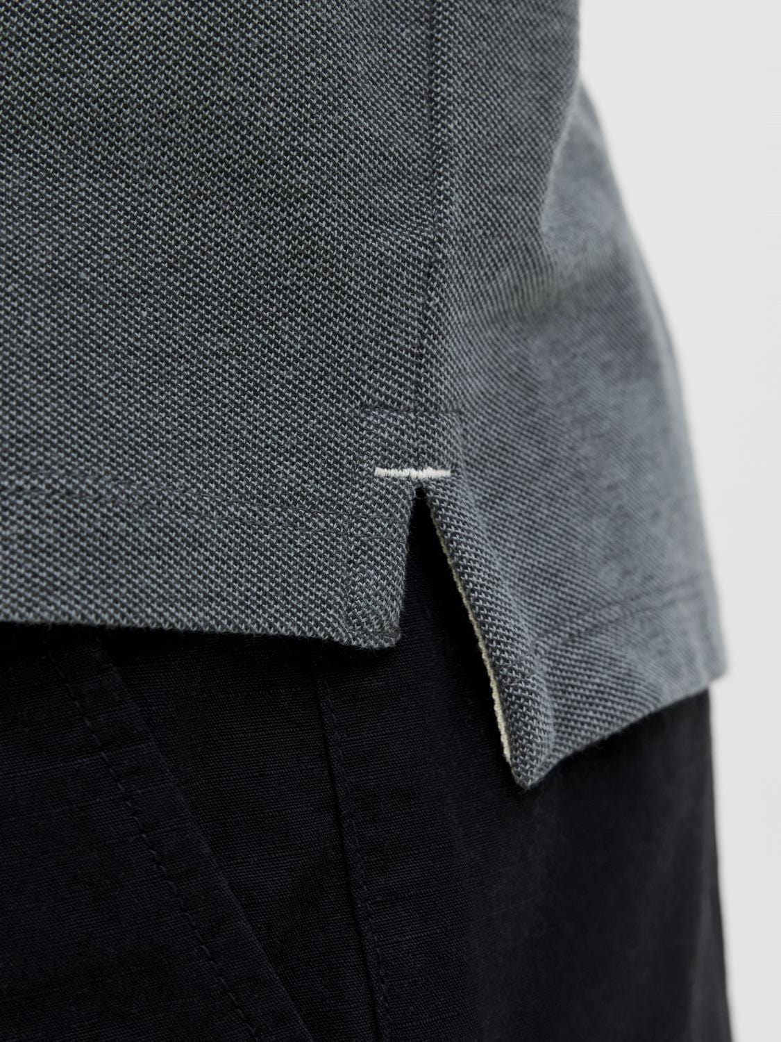 model_shot-detail