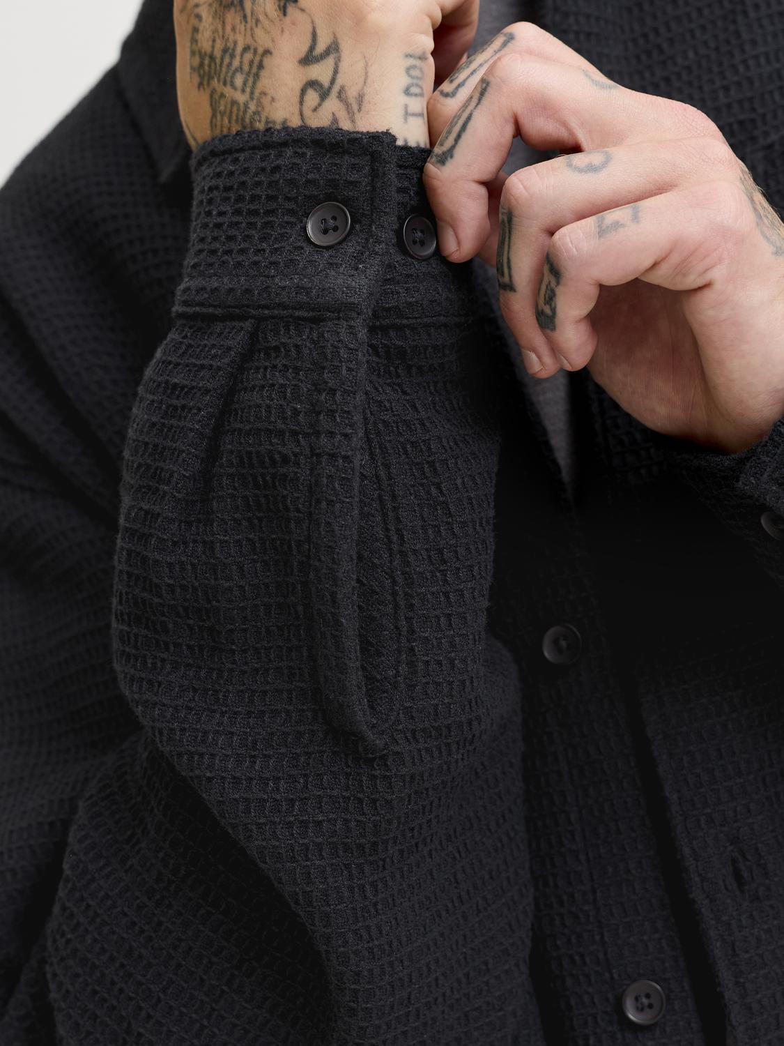 model_shot-detail