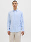 model_shot-front