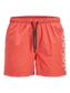 pack_shot-front