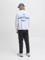 model_shot-back
