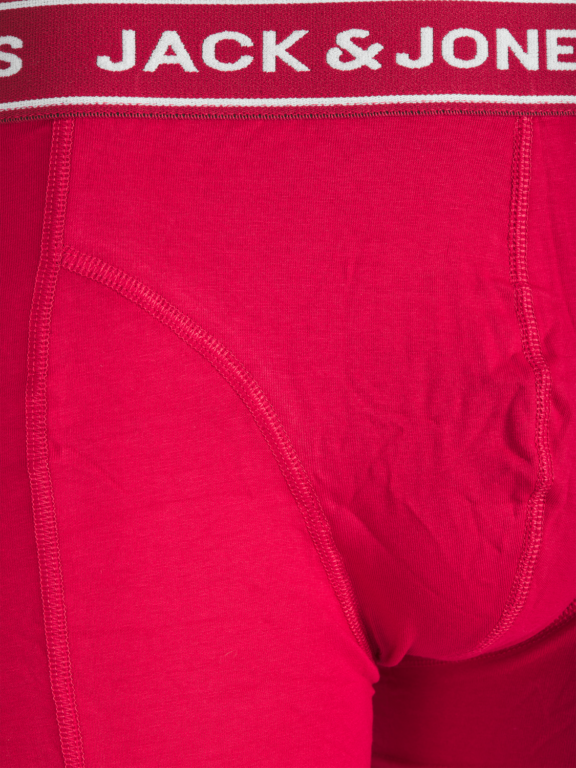 pack_shot-back