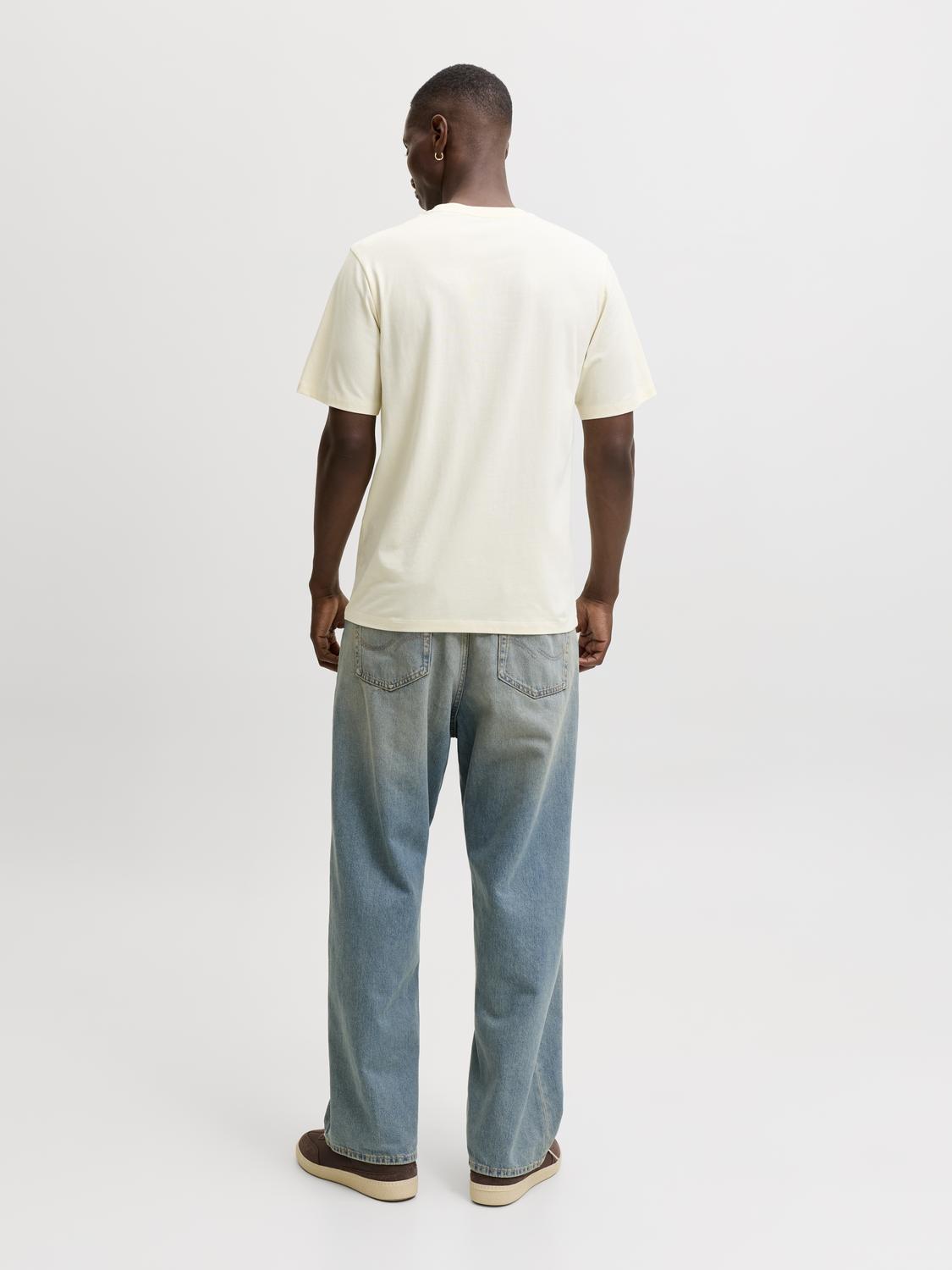 model_shot-back