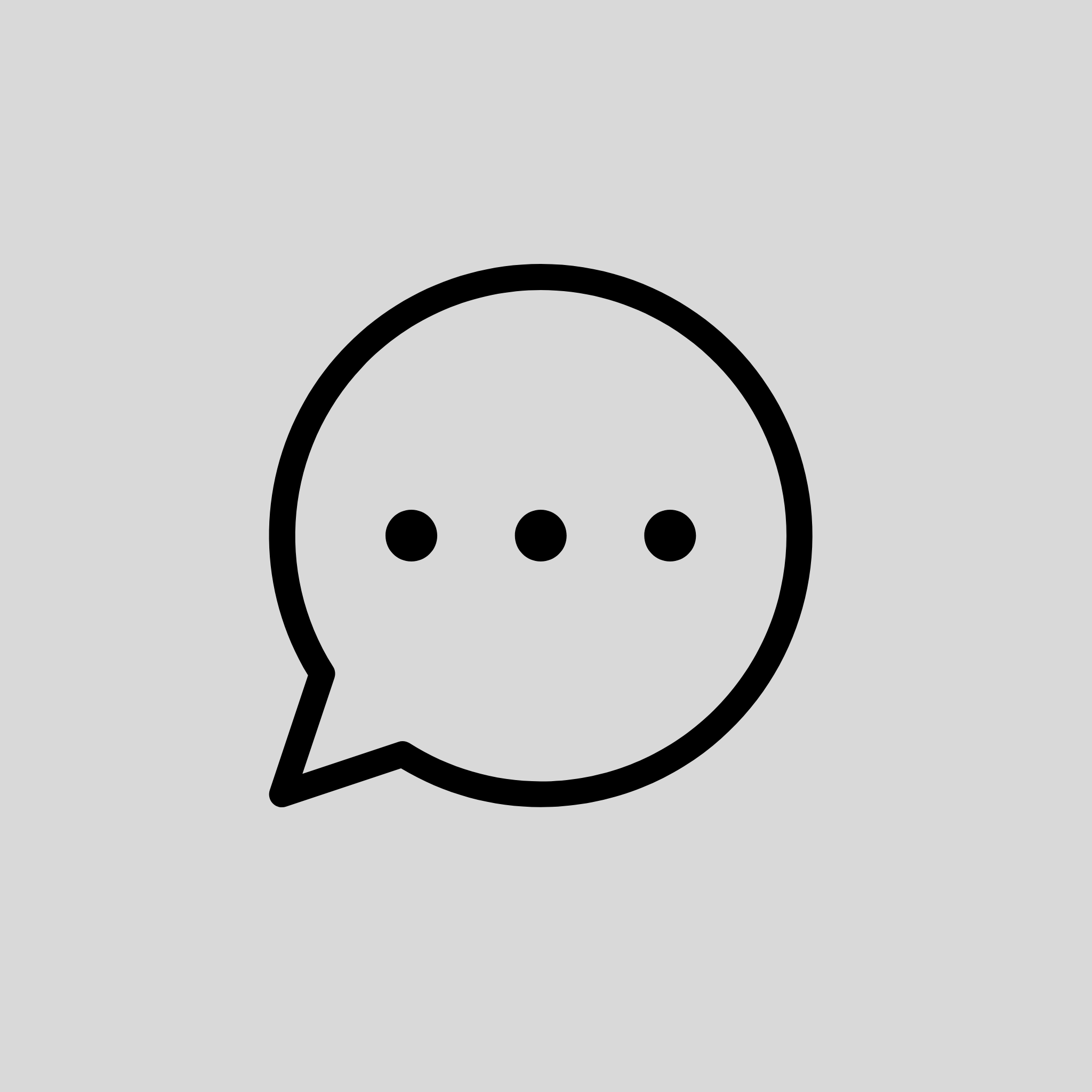 Atención al cliente Jack&Jones Madrid JACK & JONES Madrid