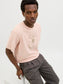 model_shot-creative