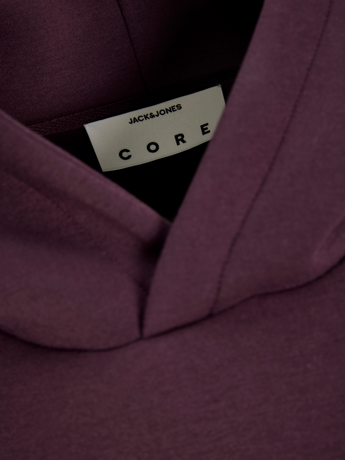 model_shot-detail