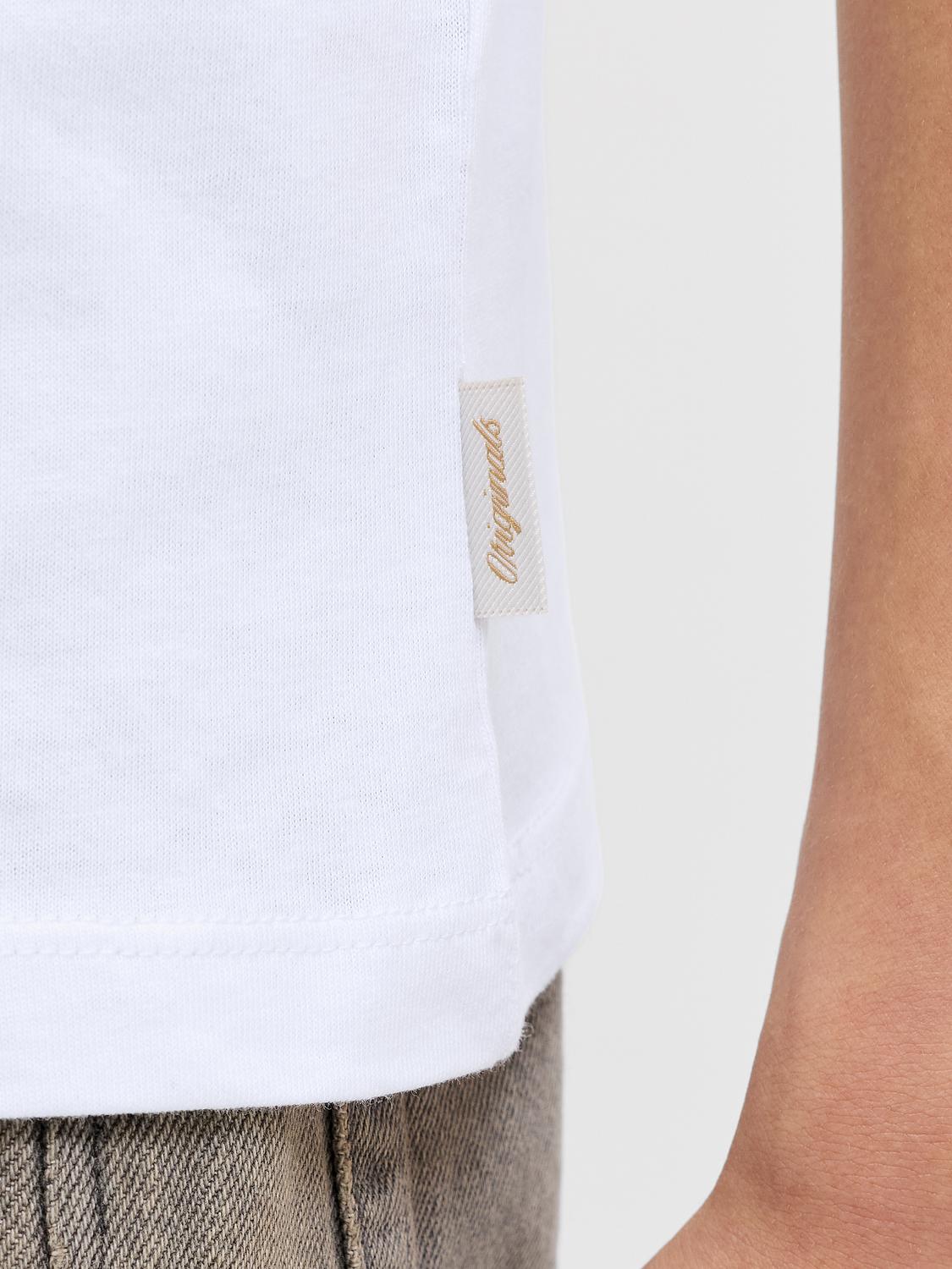 model_shot-detail