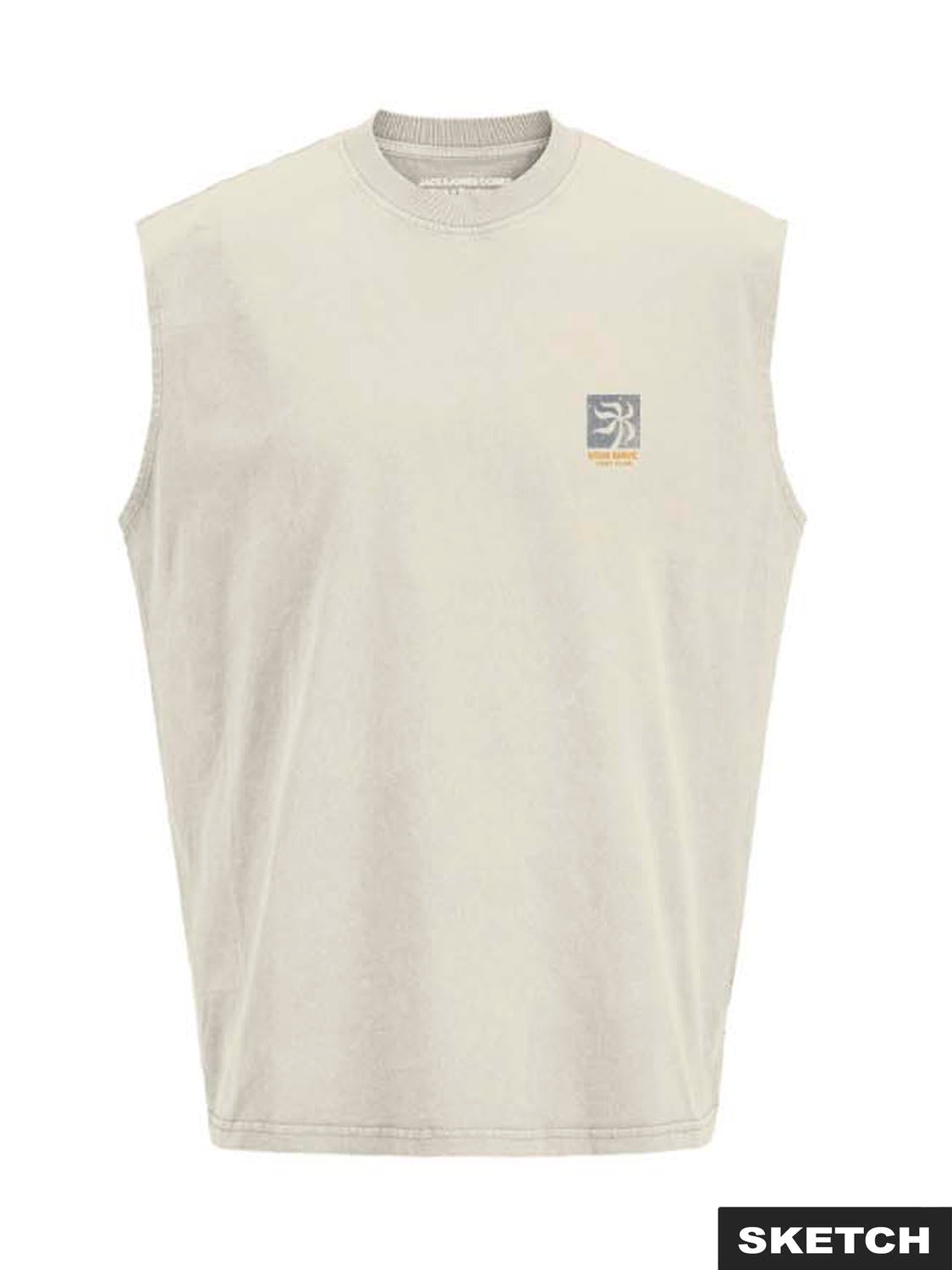 pack_shot-front