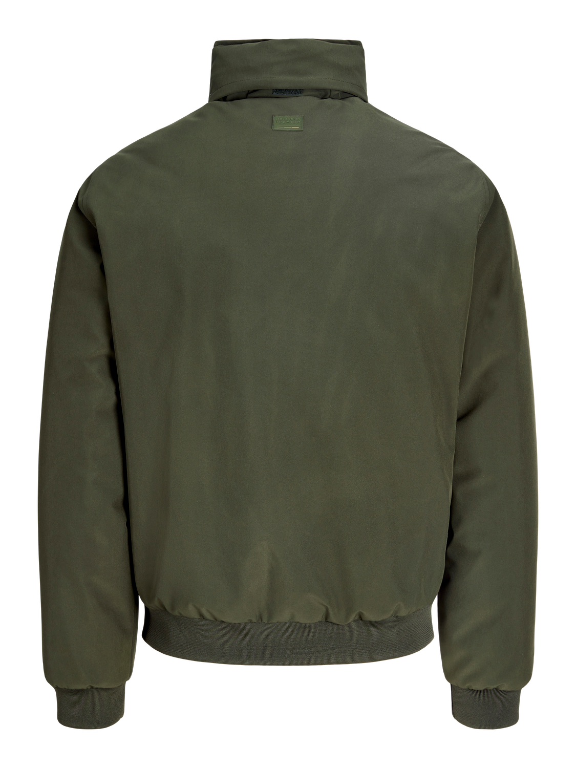 model_shot-front