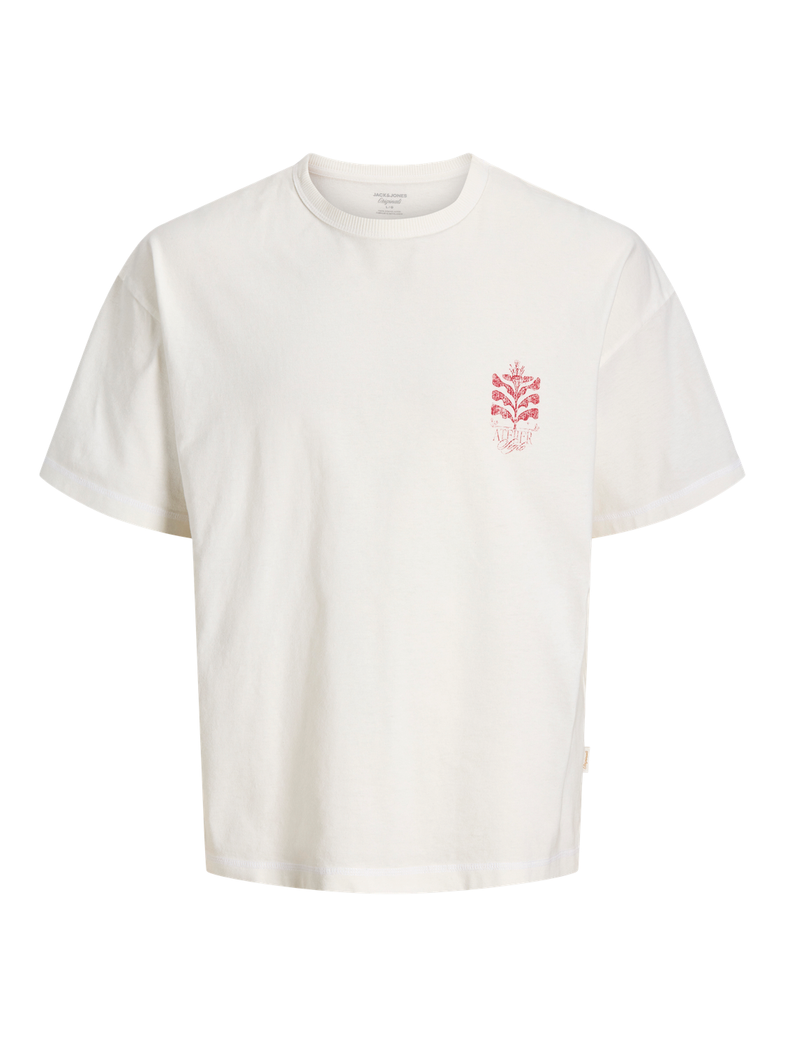 pack_shot-front