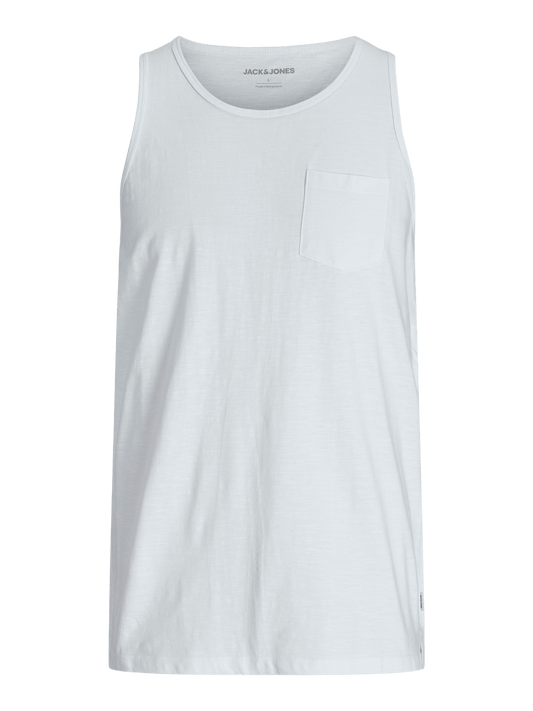 pack_shot-front