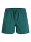 pack_shot-front