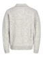 pack_shot-back