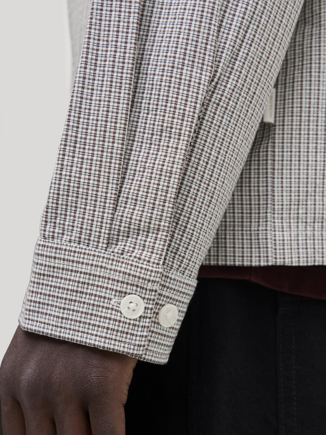 model_shot-detail
