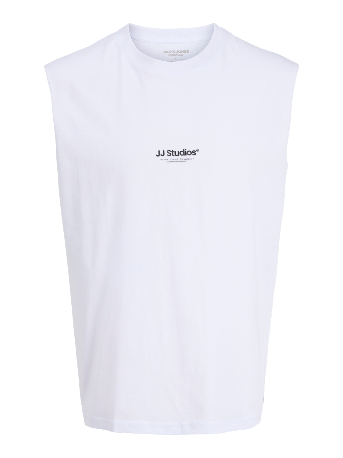 pack_shot-front
