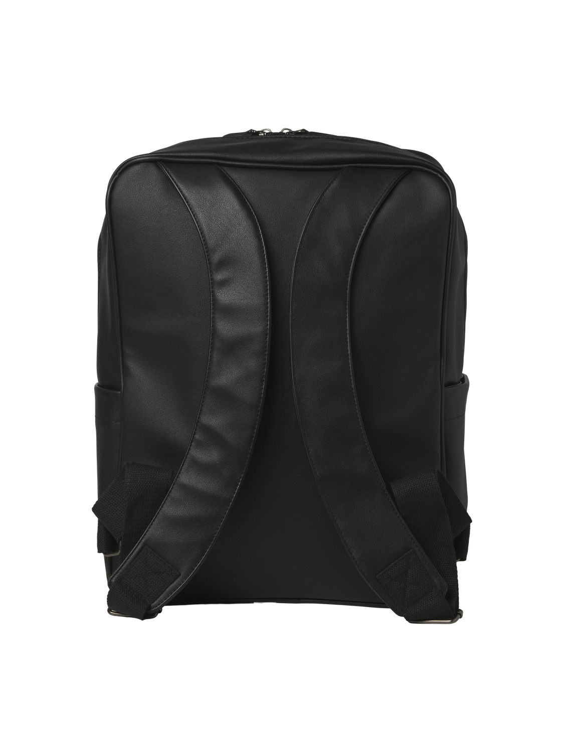 pack_shot-back