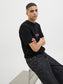model_shot-creative