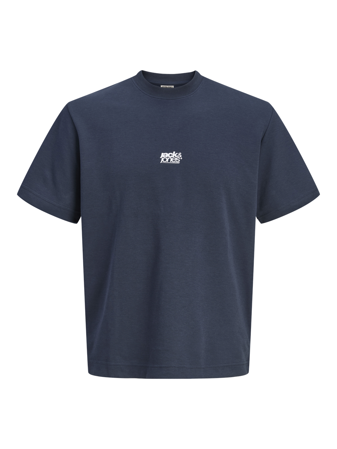 pack_shot-front