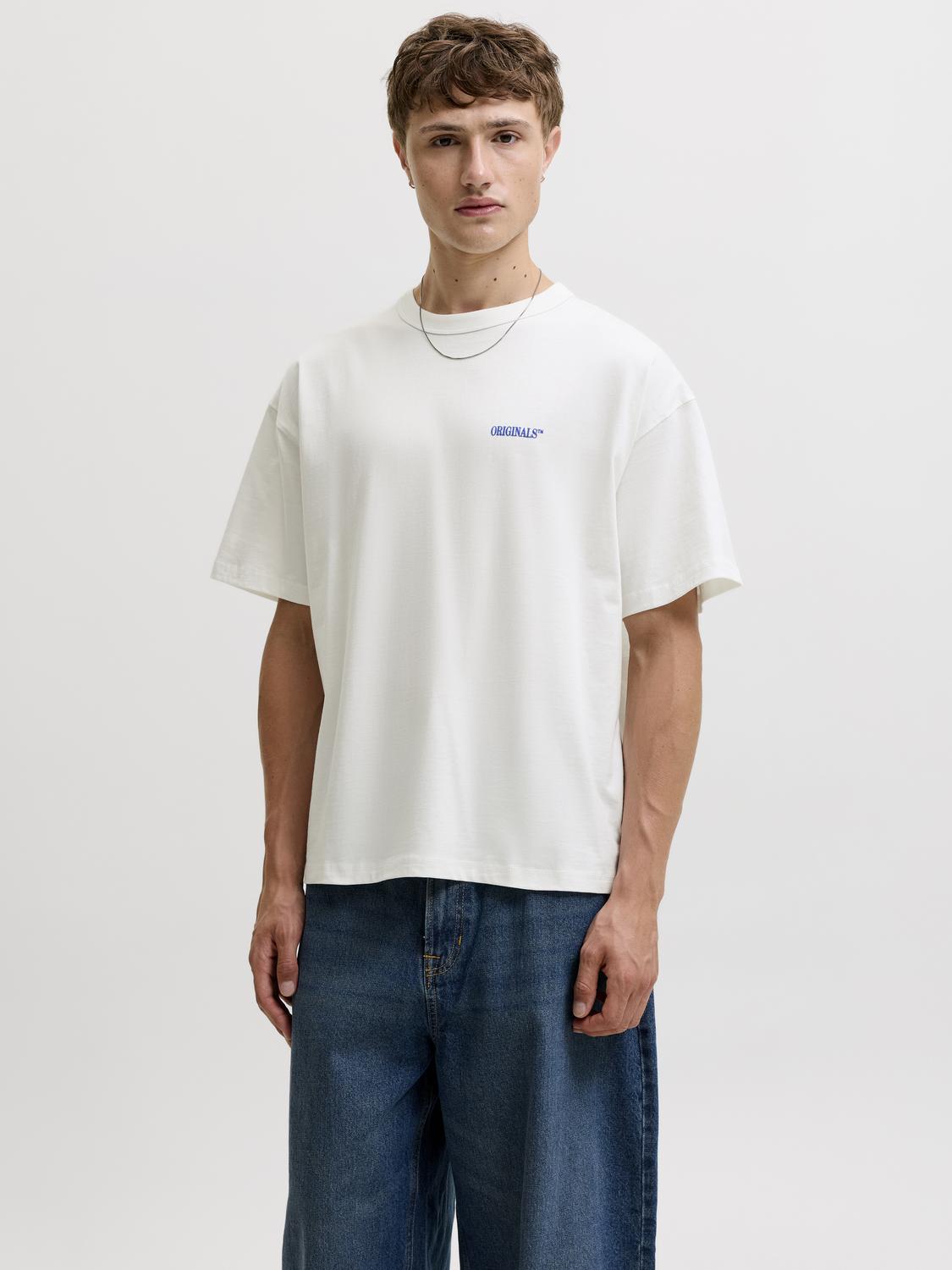 model_shot-front