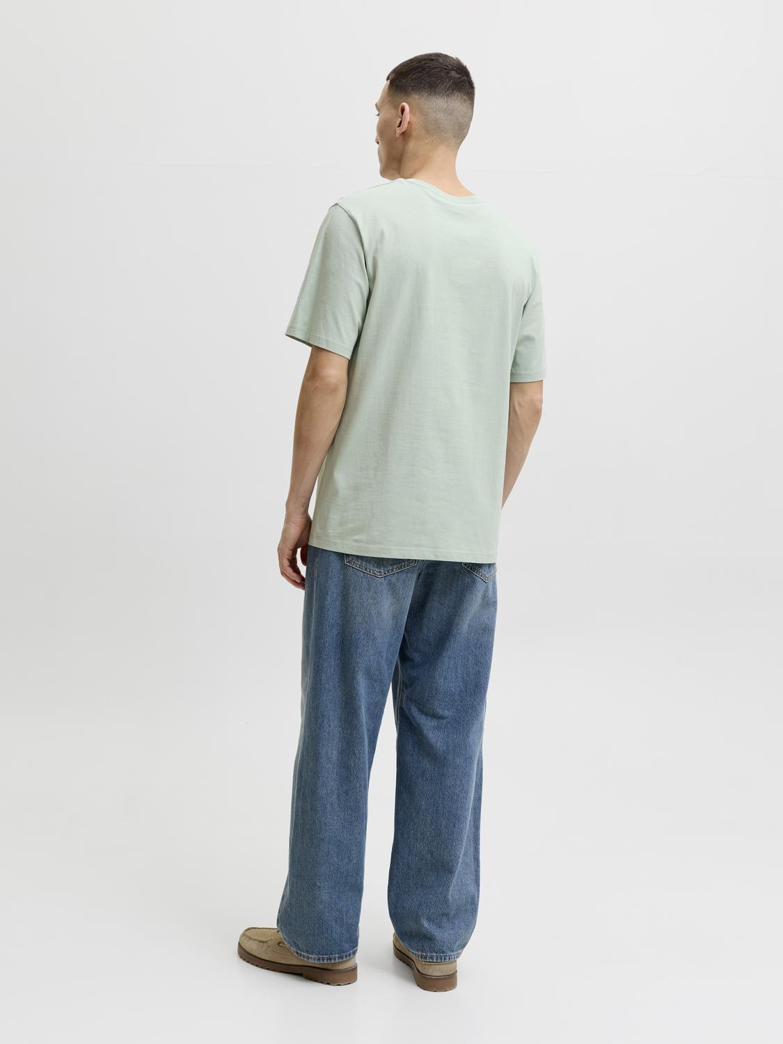 model_shot-back