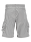 pack_shot-back